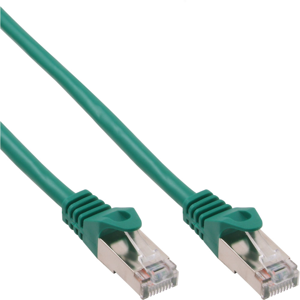 Кабель f utp кат 5e. Патч-корд rj45 красный. Патч-корд SF/UTP. F/UTP Cat 5e. Коммутационный шнур rj45-rj45 UTP Cat.5e, 1 м.