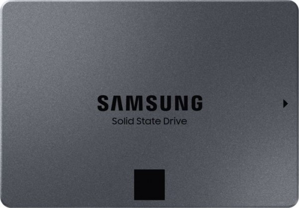 Samsung 860 QVO 1TB (MZ-76Q1T0BW)