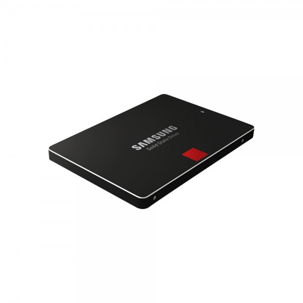 Samsung SSD 860 PRO 512GB, SATA (MZ-76P512B/EU
