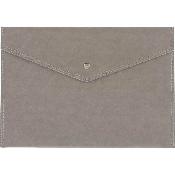 OEcoSleeve XL, Papier-Hülle/Sleeve für Tablets bis ca. 12,9"