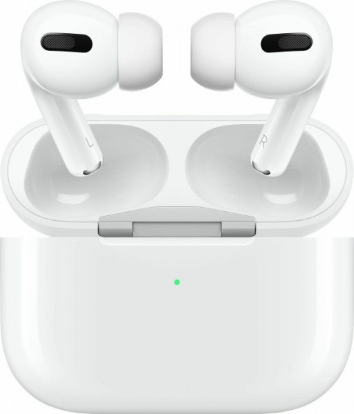 Apple AirPods Pro (MWP22ZM/A)