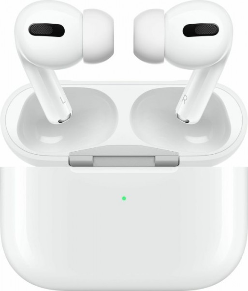 Apple AirPods Pro (MWP22ZM/A)