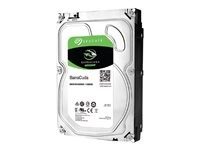 Seagate BarraCuda Compute 4TB, 3.5", 256MB, SATA 6Gb/s (ST4000DM004)